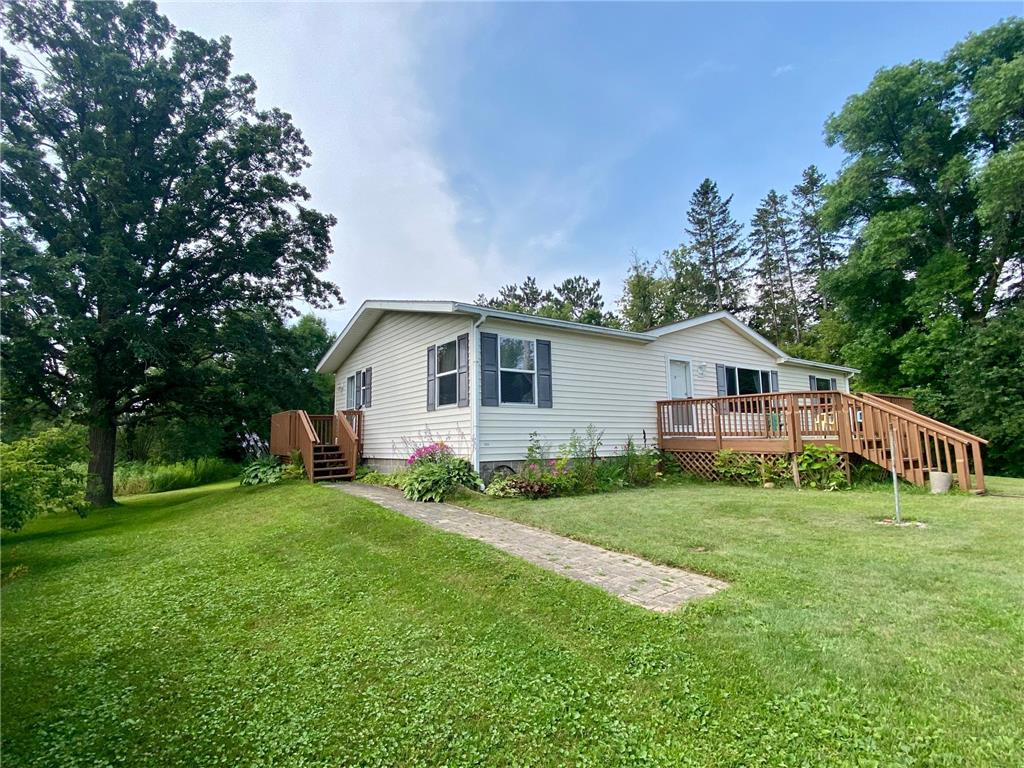 37425 100th Avenue Onamia MN 56359 6580636 image1