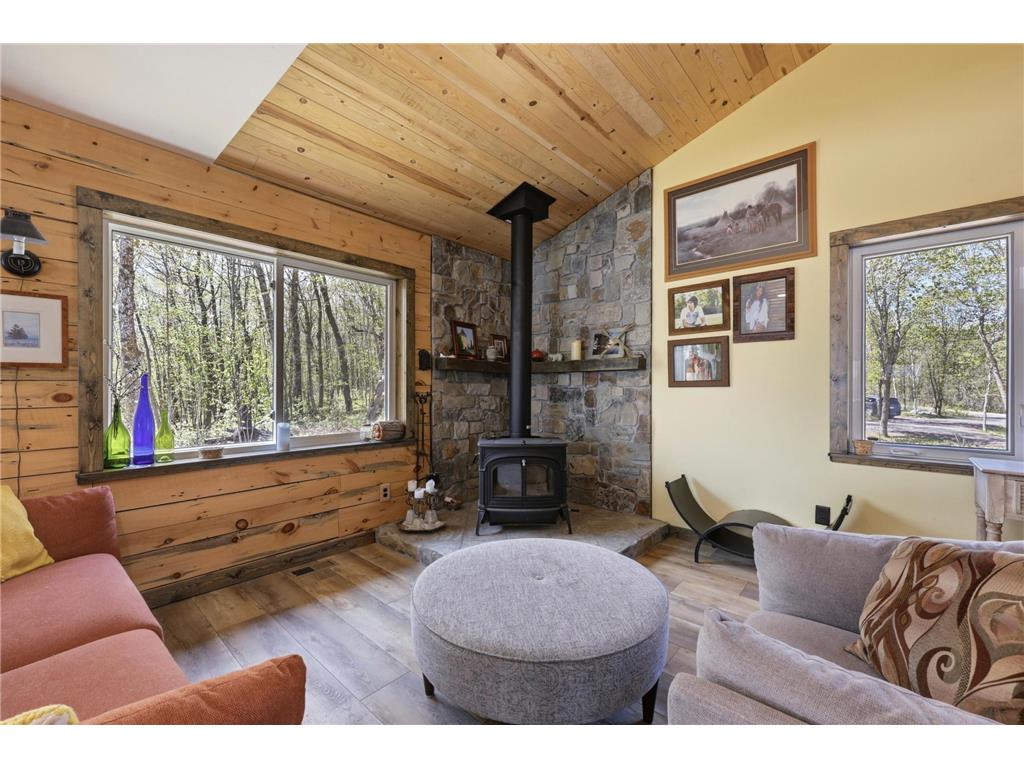 37426 Rocky Road Maple Grove Twp MN 56569 - White Earth 7071266 image10