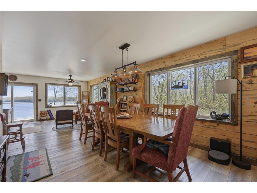 37426 Rocky Road Maple Grove Twp MN 56569 - White Earth 7071266 image11