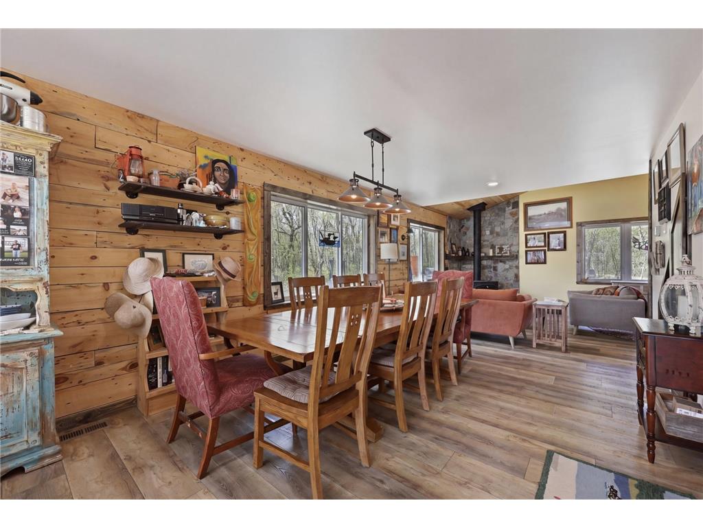 37426 Rocky Road Maple Grove Twp MN 56569 - White Earth 7071266 image12