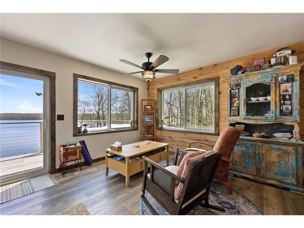 37426 Rocky Road Maple Grove Twp MN 56569 - White Earth 7071266 image13