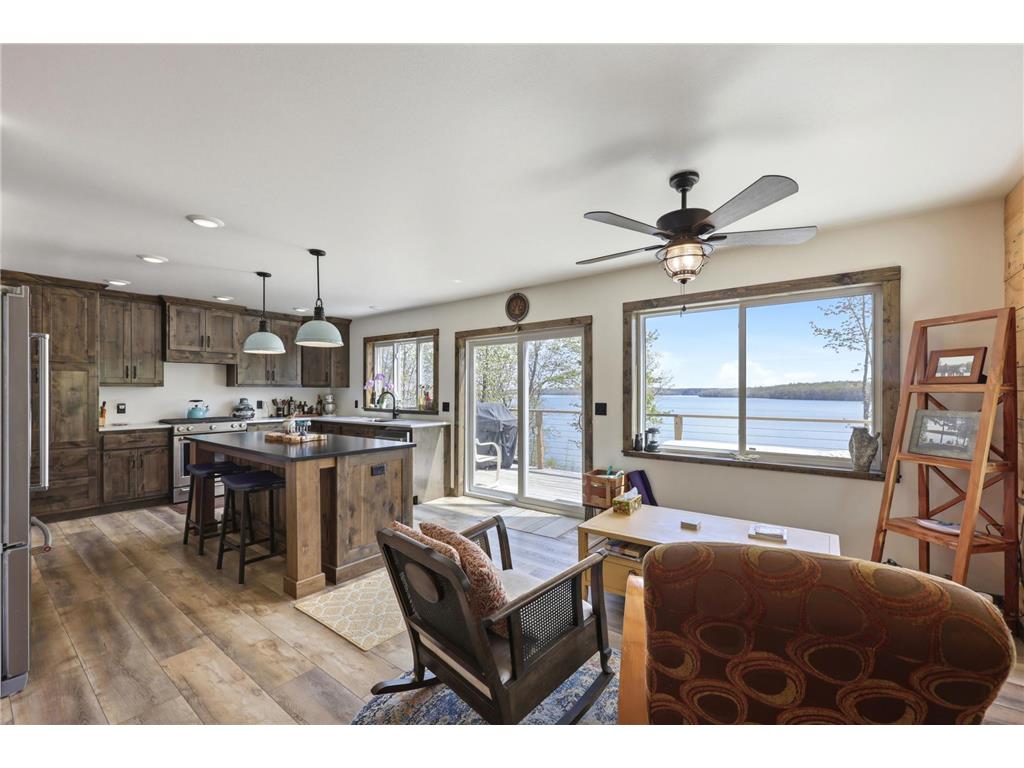 37426 Rocky Road Maple Grove Twp MN 56569 - White Earth 7071266 image14
