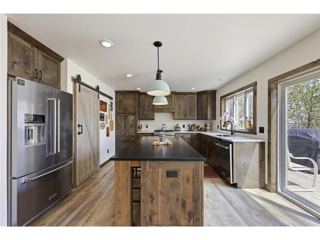 37426 Rocky Road Maple Grove Twp MN 56569 - White Earth 7071266 image15