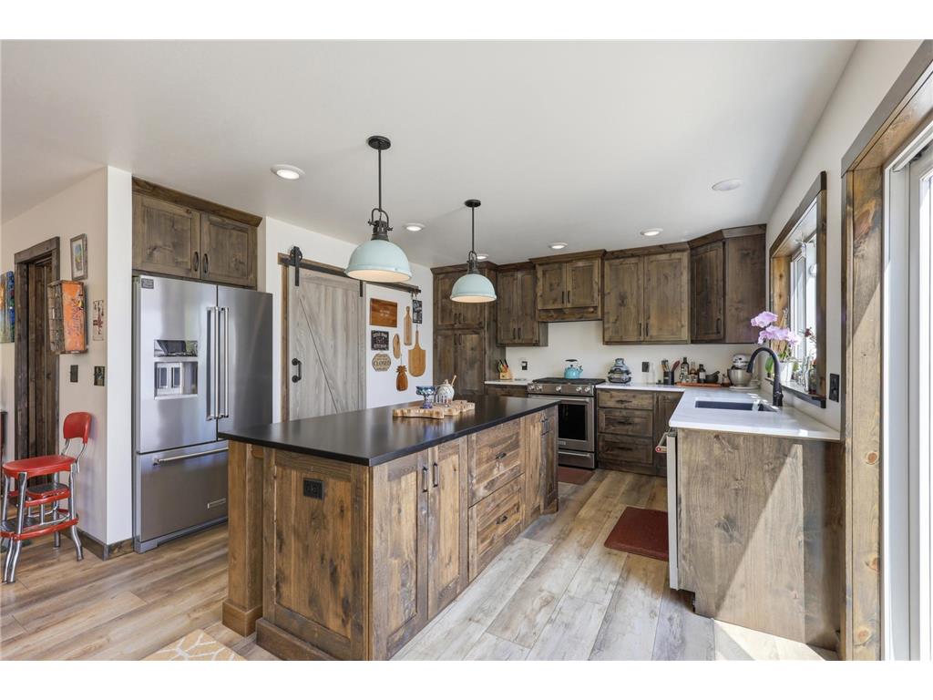 37426 Rocky Road Maple Grove Twp MN 56569 - White Earth 7071266 image16