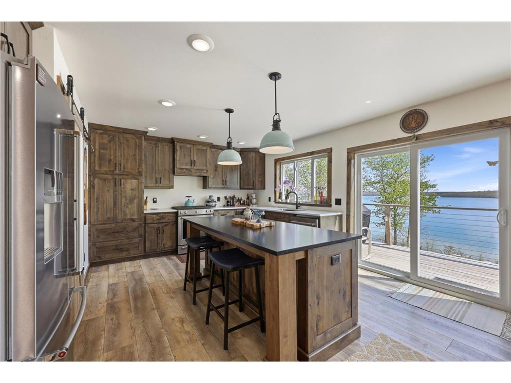 37426 Rocky Road Maple Grove Twp MN 56569 - White Earth 7071266 image18