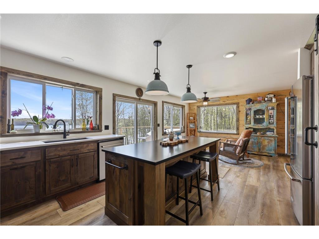 37426 Rocky Road Maple Grove Twp MN 56569 - White Earth 7071266 image19
