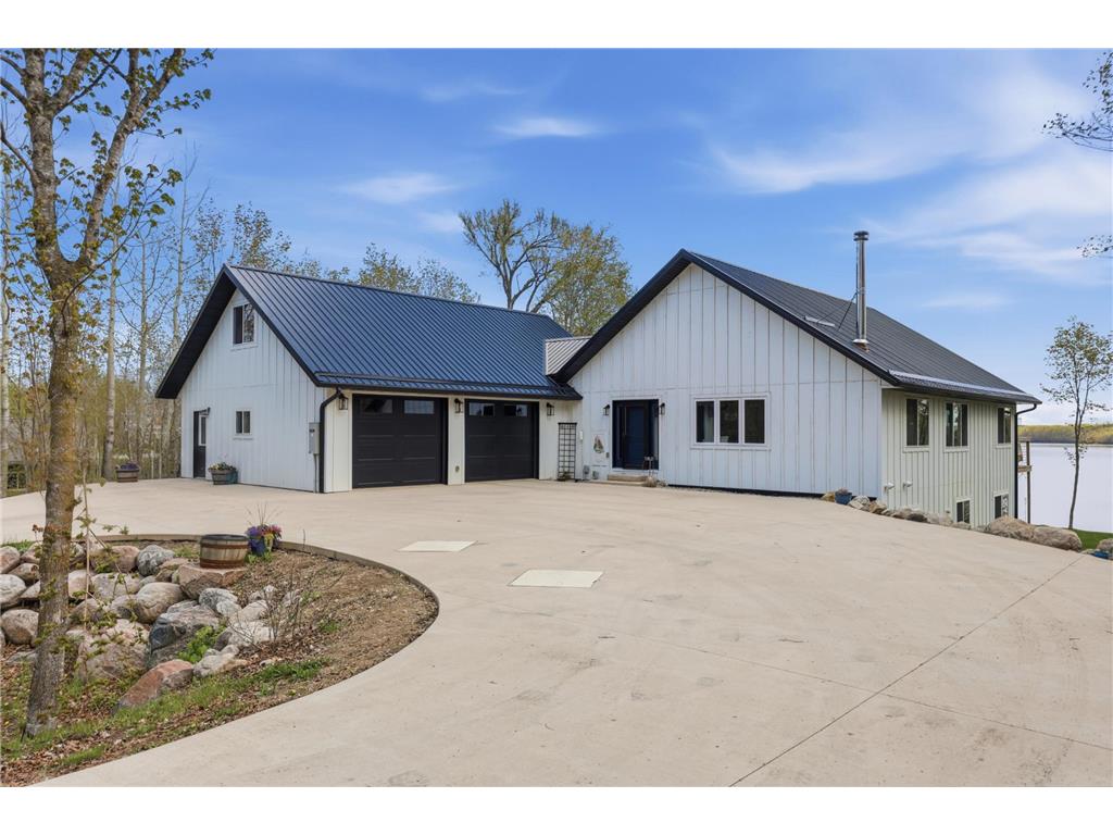 37426 Rocky Road Maple Grove Twp MN 56569 - White Earth 7071266 image2