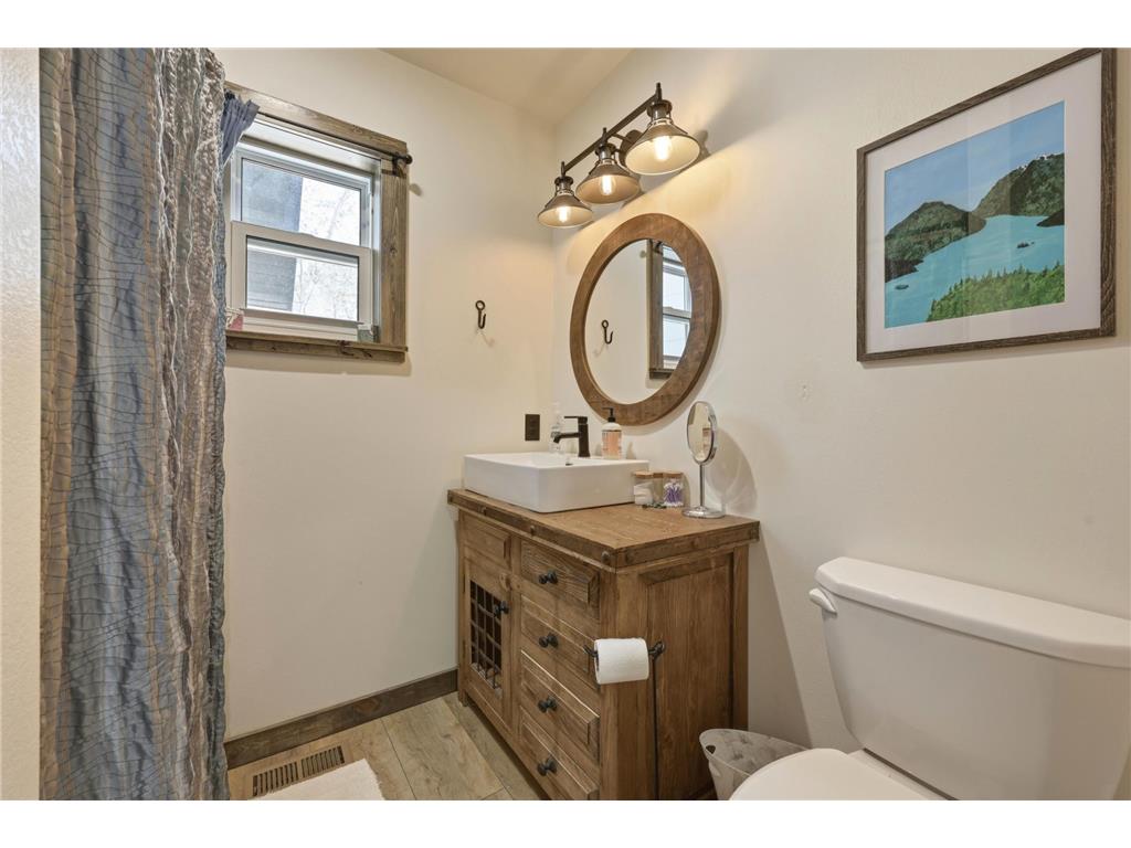 37426 Rocky Road Maple Grove Twp MN 56569 - White Earth 7071266 image22