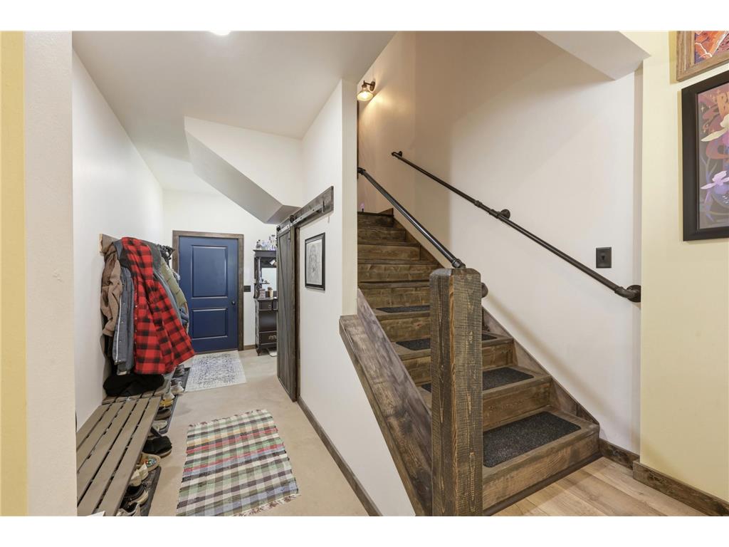 37426 Rocky Road Maple Grove Twp MN 56569 - White Earth 7071266 image23