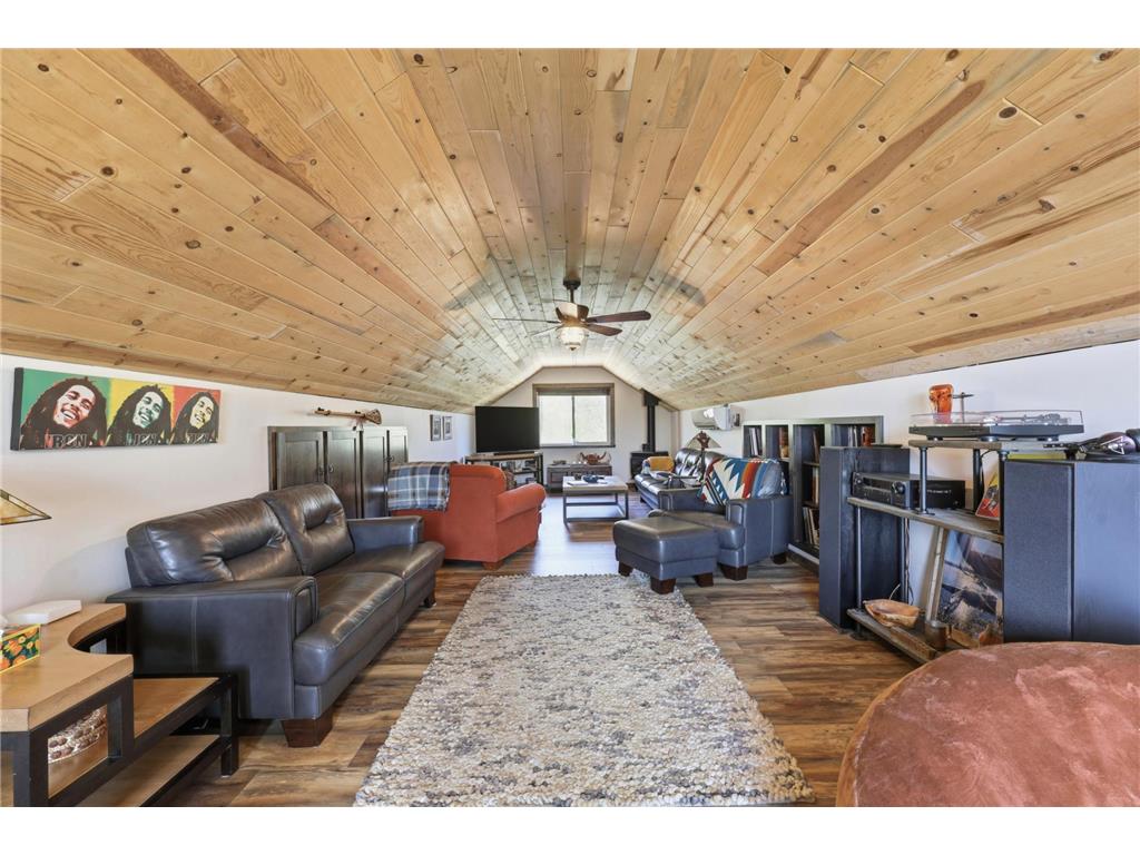 37426 Rocky Road Maple Grove Twp MN 56569 - White Earth 7071266 image25