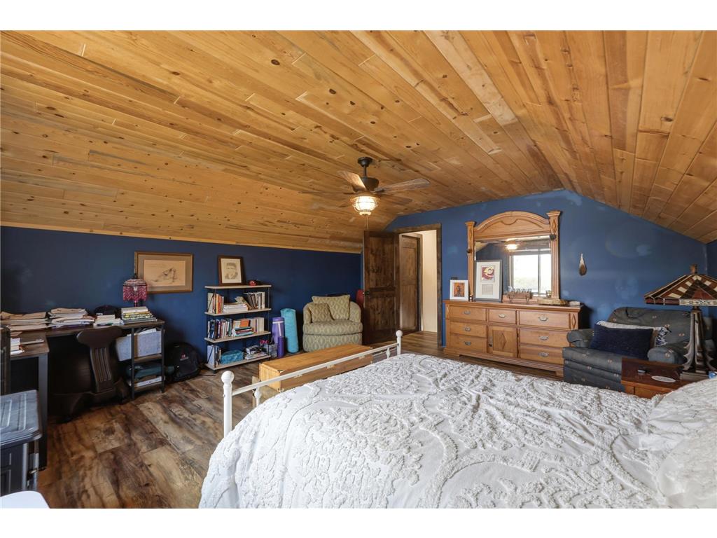 37426 Rocky Road Maple Grove Twp MN 56569 - White Earth 7071266 image28