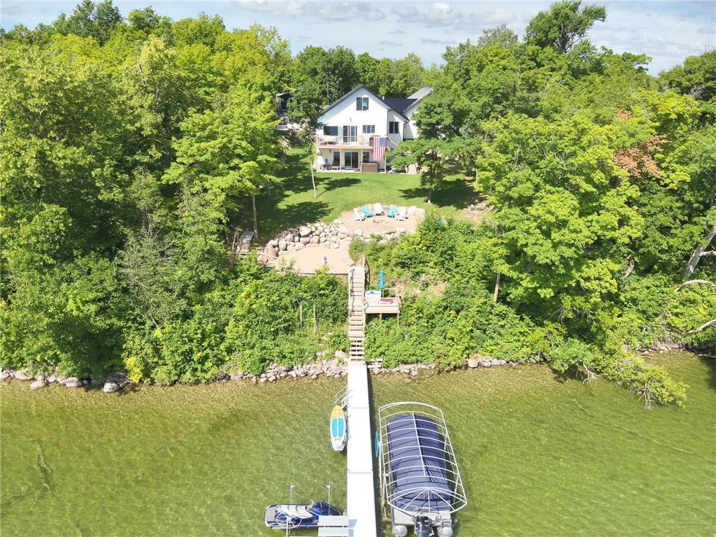 37426 Rocky Road Maple Grove Twp MN 56569 - White Earth 7071266 image3