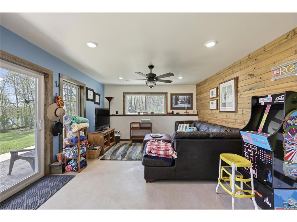 37426 Rocky Road Maple Grove Twp MN 56569 - White Earth 7071266 image30