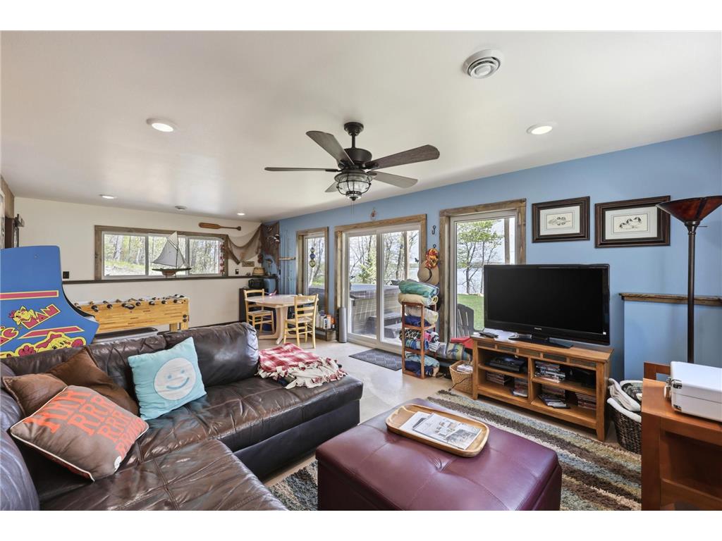 37426 Rocky Road Maple Grove Twp MN 56569 - White Earth 7071266 image31