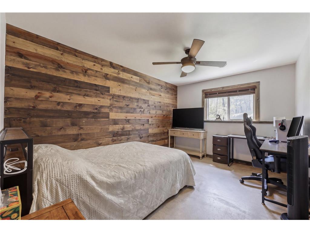 37426 Rocky Road Maple Grove Twp MN 56569 - White Earth 7071266 image32