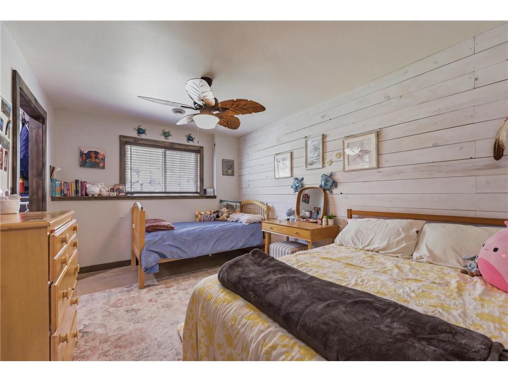 37426 Rocky Road Maple Grove Twp MN 56569 - White Earth 7071266 image33