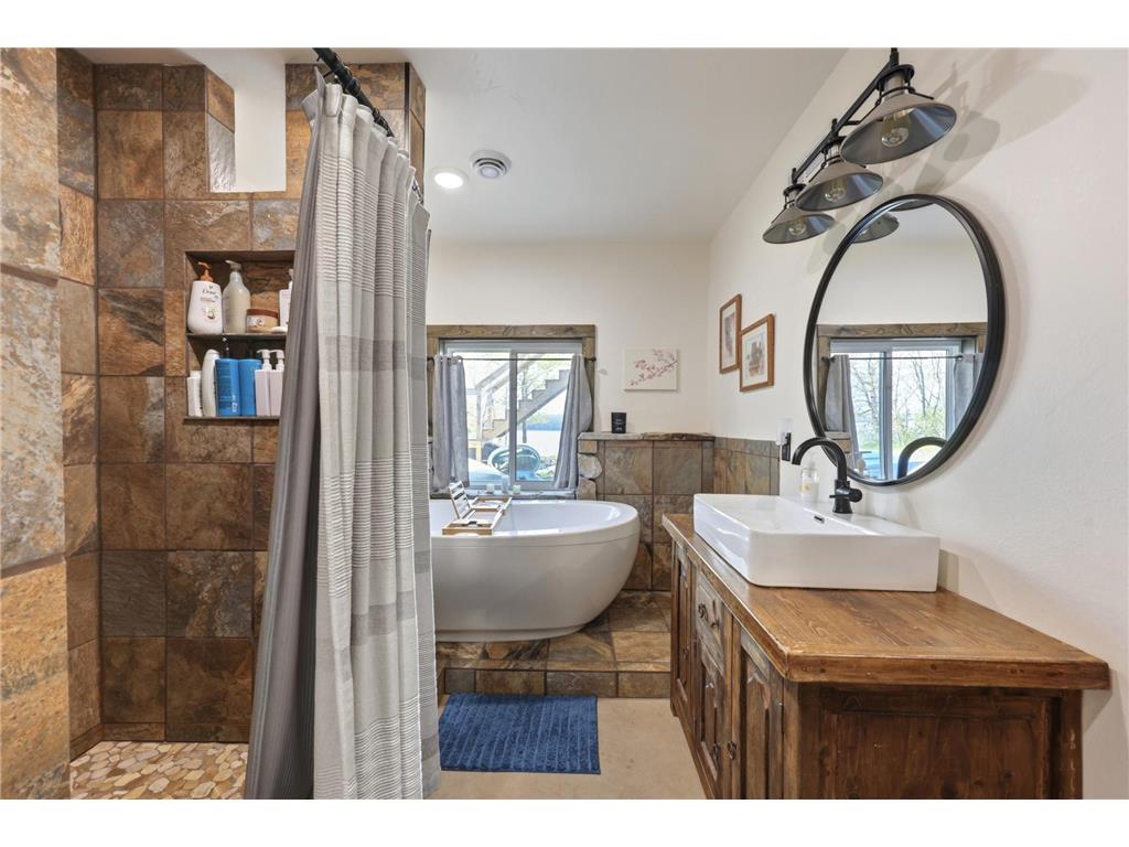 37426 Rocky Road Maple Grove Twp MN 56569 - White Earth 7071266 image34