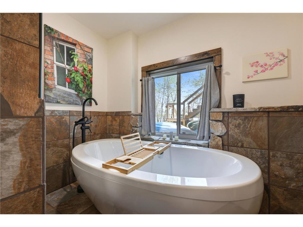 37426 Rocky Road Maple Grove Twp MN 56569 - White Earth 7071266 image35