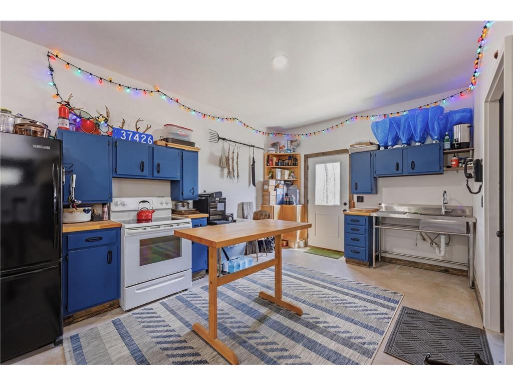 37426 Rocky Road Maple Grove Twp MN 56569 - White Earth 7071266 image36