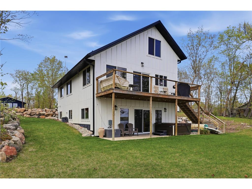 37426 Rocky Road Maple Grove Twp MN 56569 - White Earth 7071266 image37