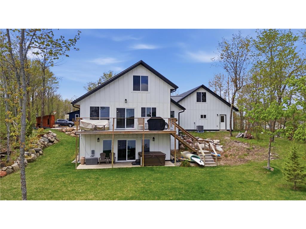37426 Rocky Road Maple Grove Twp MN 56569 - White Earth 7071266 image38