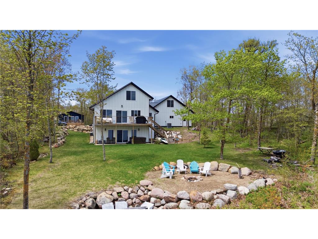 37426 Rocky Road Maple Grove Twp MN 56569 - White Earth 7071266 image39