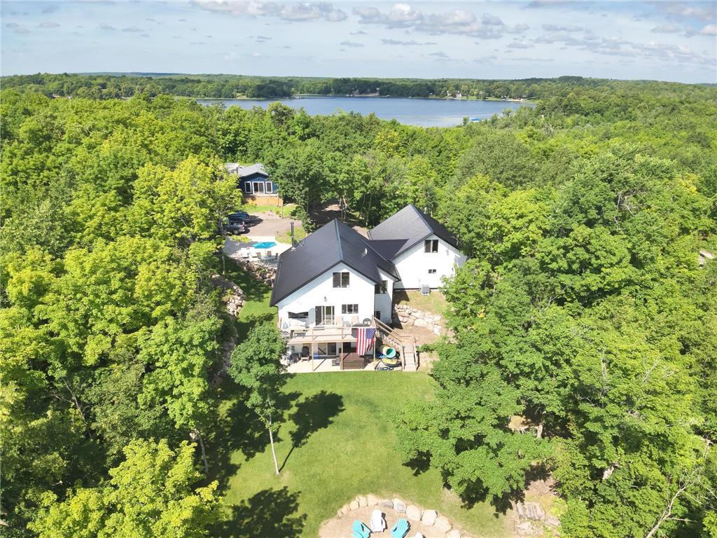 37426 Rocky Road Maple Grove Twp MN 56569 - White Earth 7071266 image4