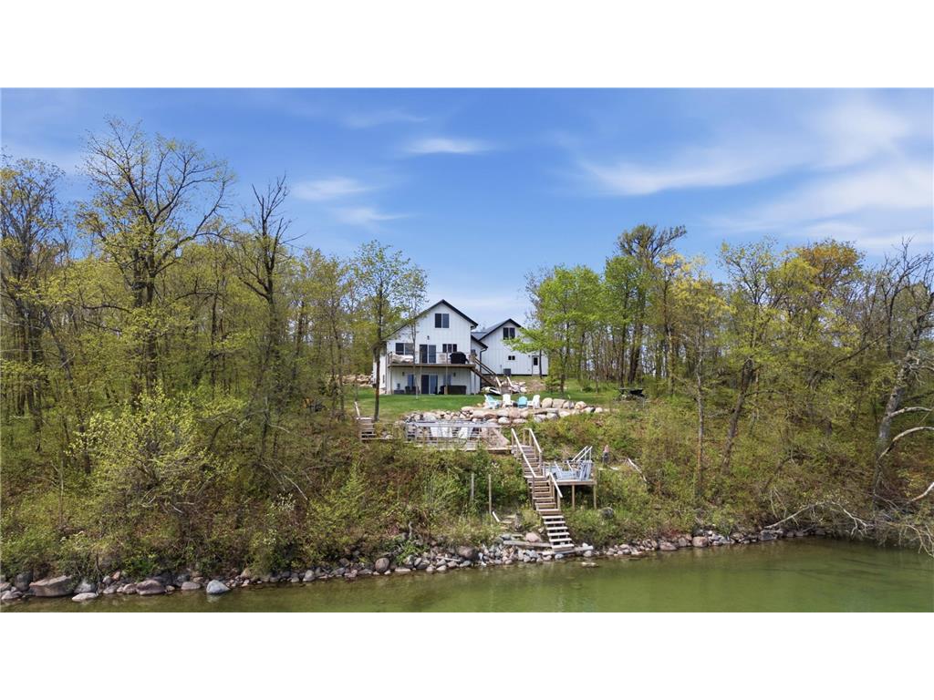 37426 Rocky Road Maple Grove Twp MN 56569 - White Earth 7071266 image40