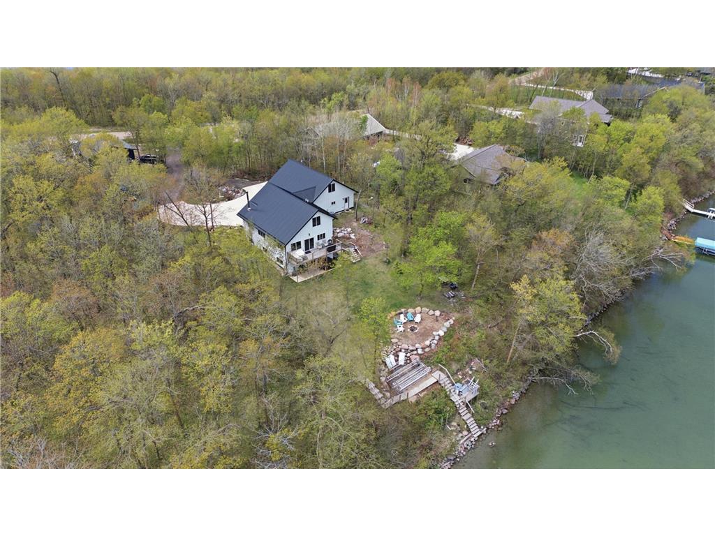 37426 Rocky Road Maple Grove Twp MN 56569 - White Earth 7071266 image41