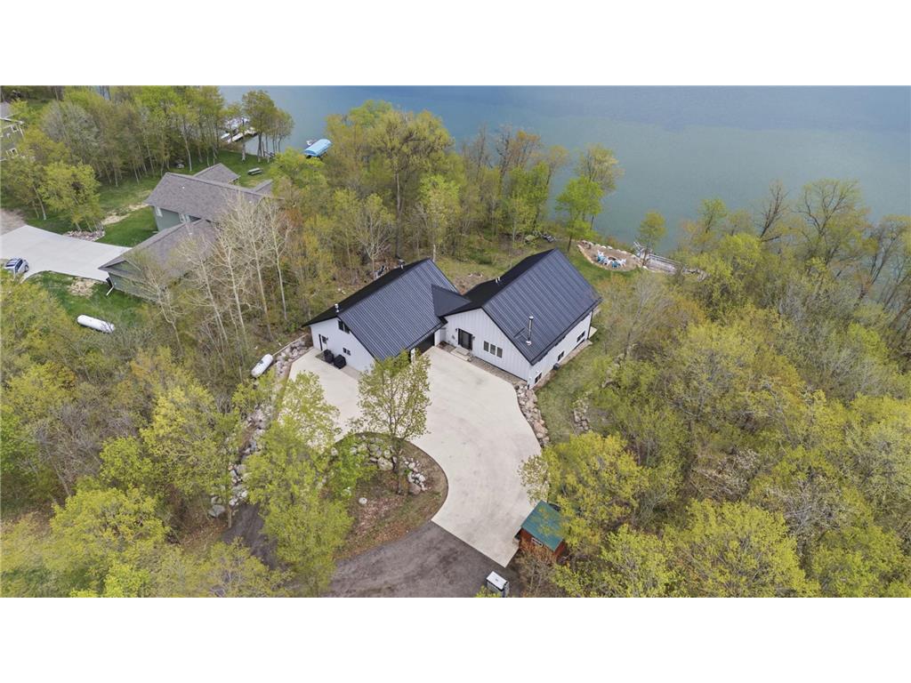 37426 Rocky Road Maple Grove Twp MN 56569 - White Earth 7071266 image42