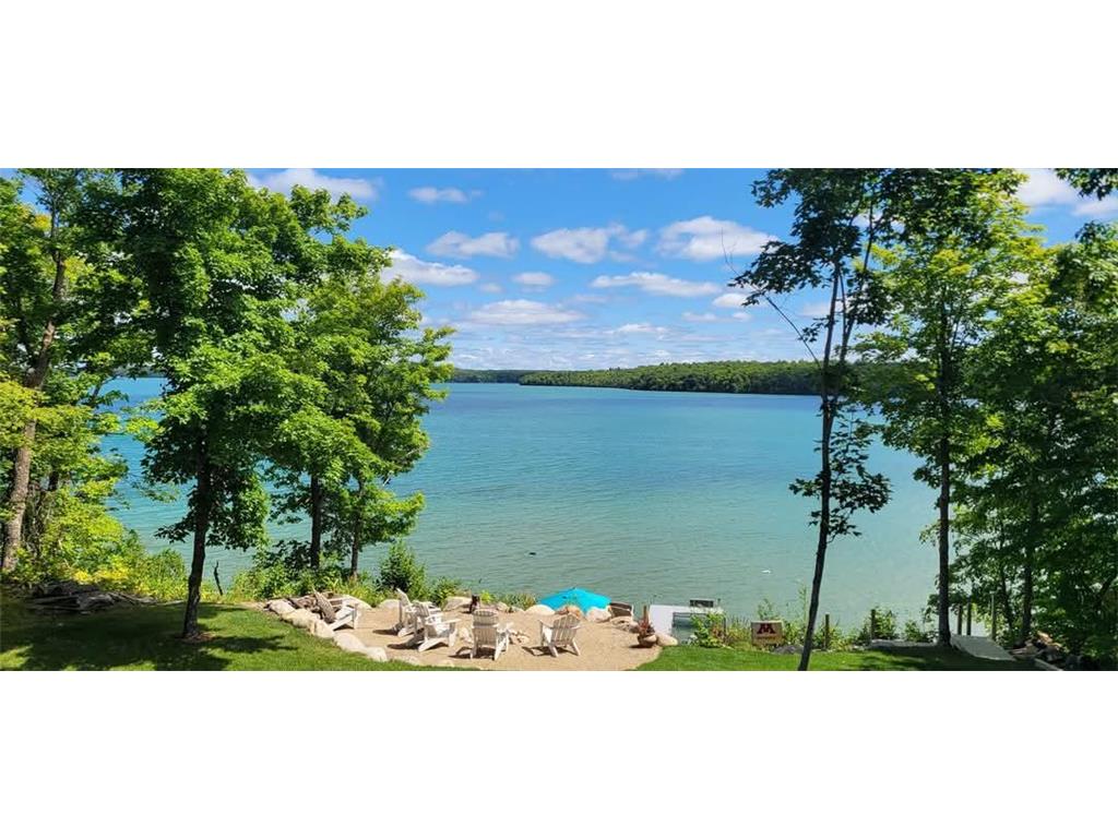 37426 Rocky Road Maple Grove Twp MN 56569 - White Earth 7071266 image43