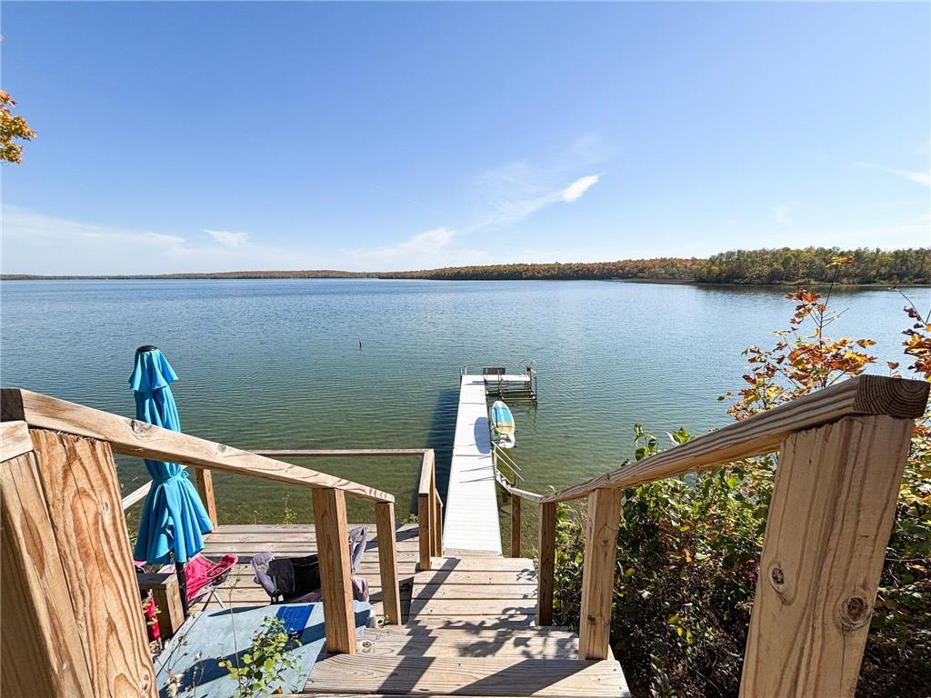 37426 Rocky Road Maple Grove Twp MN 56569 - White Earth 7071266 image45