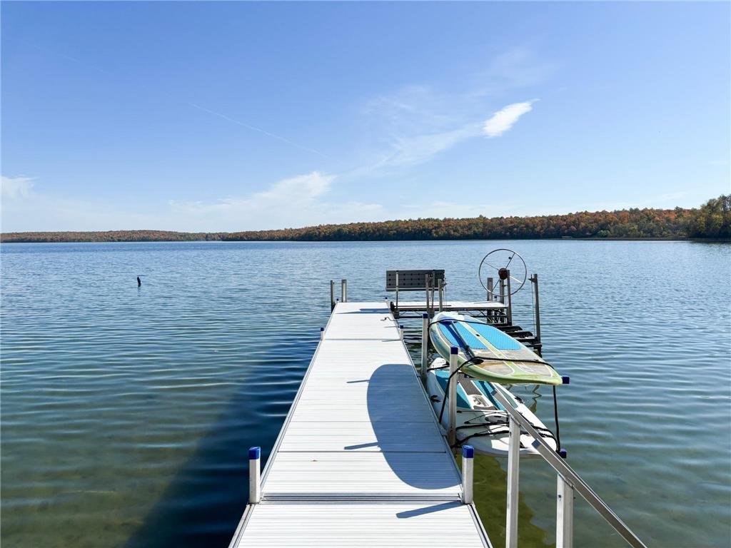 37426 Rocky Road Maple Grove Twp MN 56569 - White Earth 7071266 image46