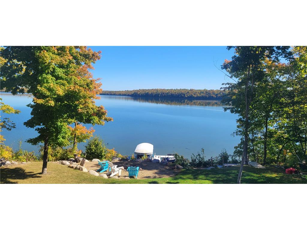 37426 Rocky Road Maple Grove Twp MN 56569 - White Earth 7071266 image47