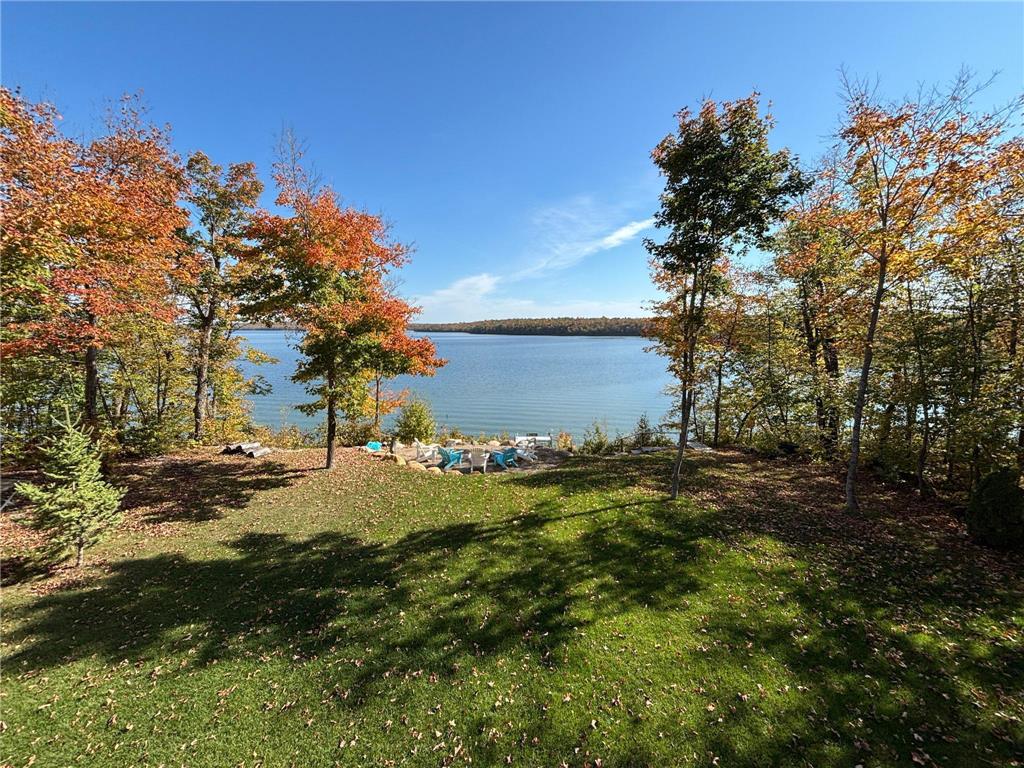 37426 Rocky Road Maple Grove Twp MN 56569 - White Earth 7071266 image48