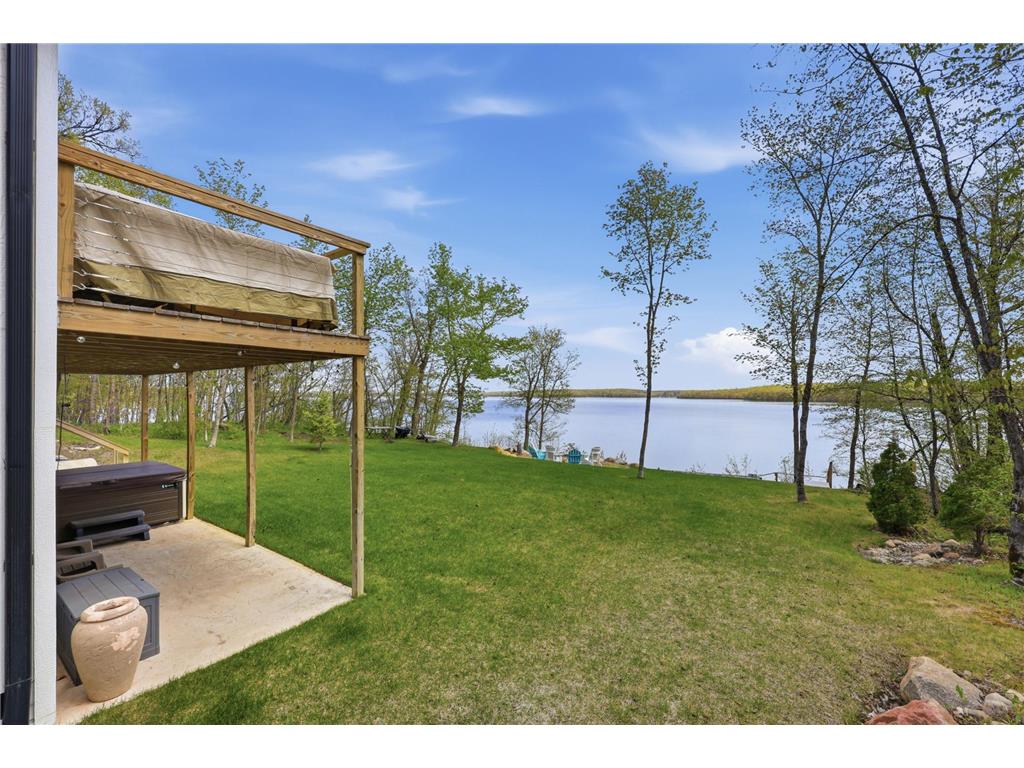 37426 Rocky Road Maple Grove Twp MN 56569 - White Earth 7071266 image49