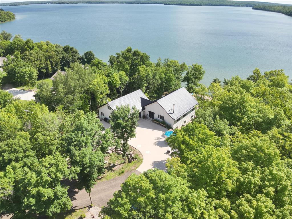 37426 Rocky Road Maple Grove Twp MN 56569 - White Earth 7071266 image5