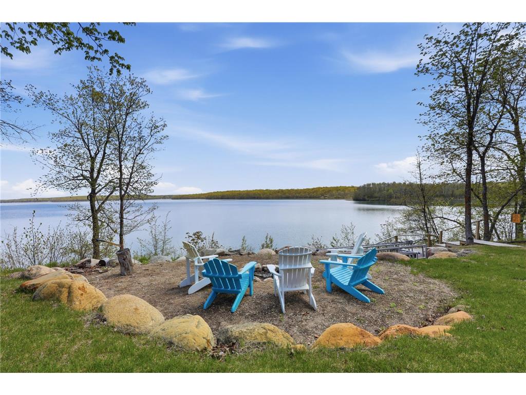 37426 Rocky Road Maple Grove Twp MN 56569 - White Earth 7071266 image50