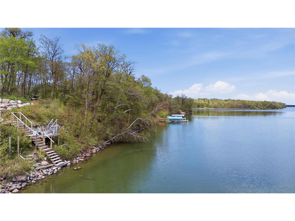 37426 Rocky Road Maple Grove Twp MN 56569 - White Earth 7071266 image51