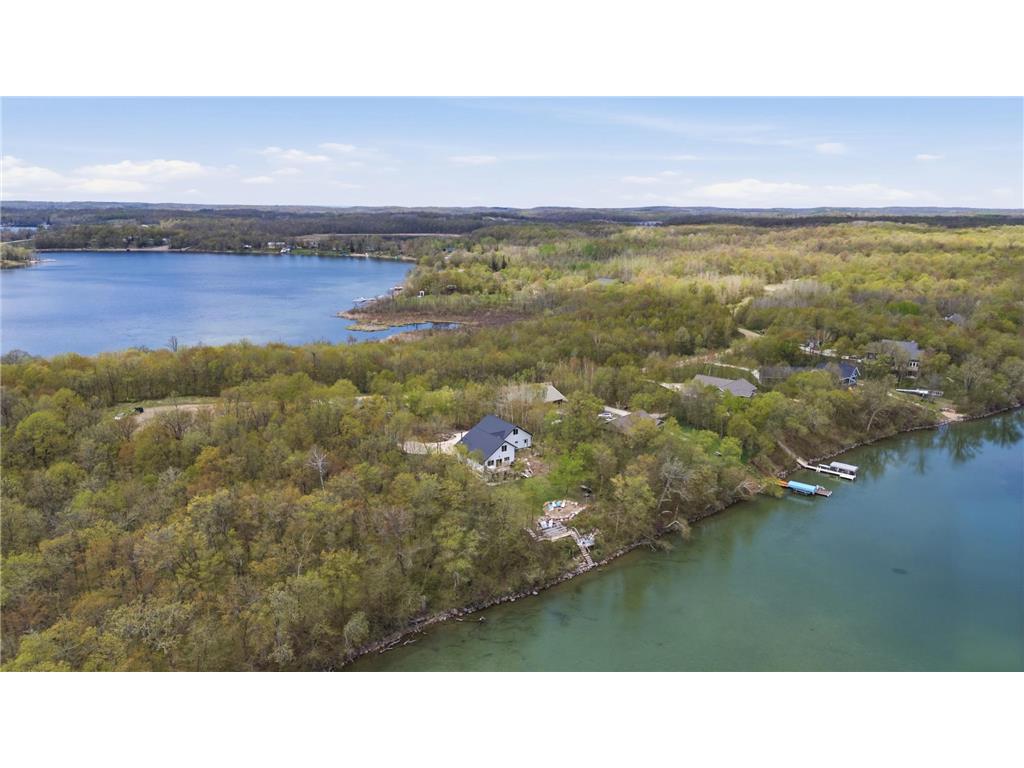 37426 Rocky Road Maple Grove Twp MN 56569 - White Earth 7071266 image52