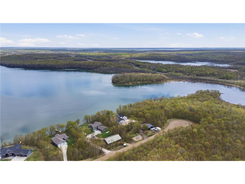 37426 Rocky Road Maple Grove Twp MN 56569 - White Earth 7071266 image54