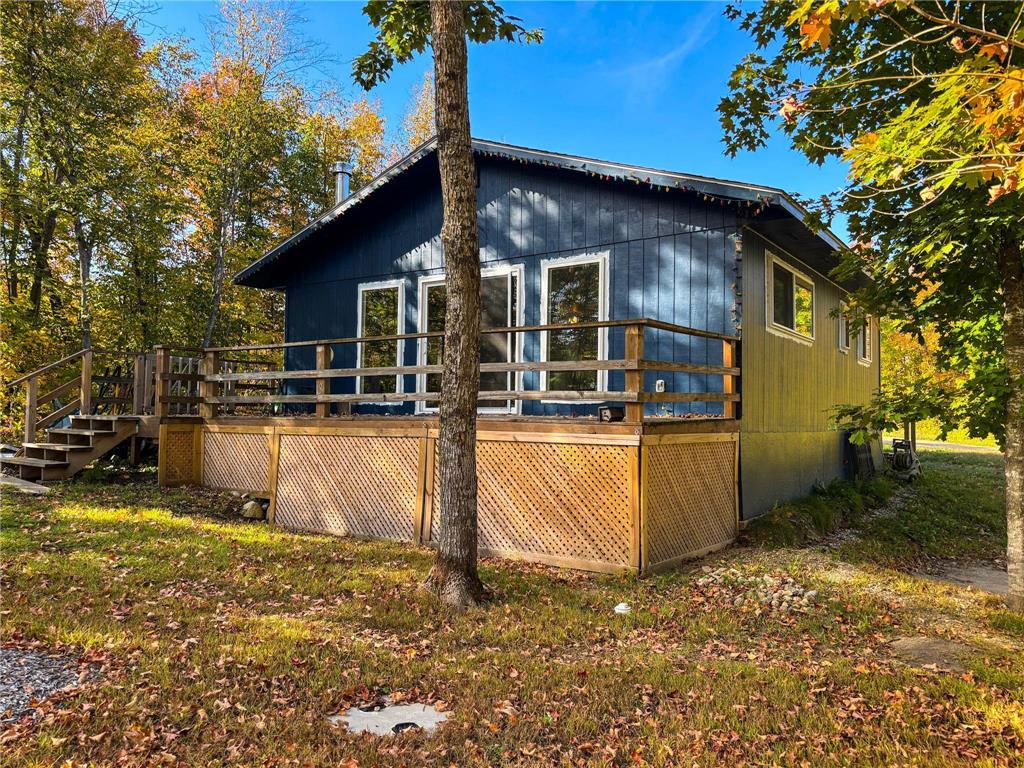 37426 Rocky Road Maple Grove Twp MN 56569 - White Earth 7071266 image56