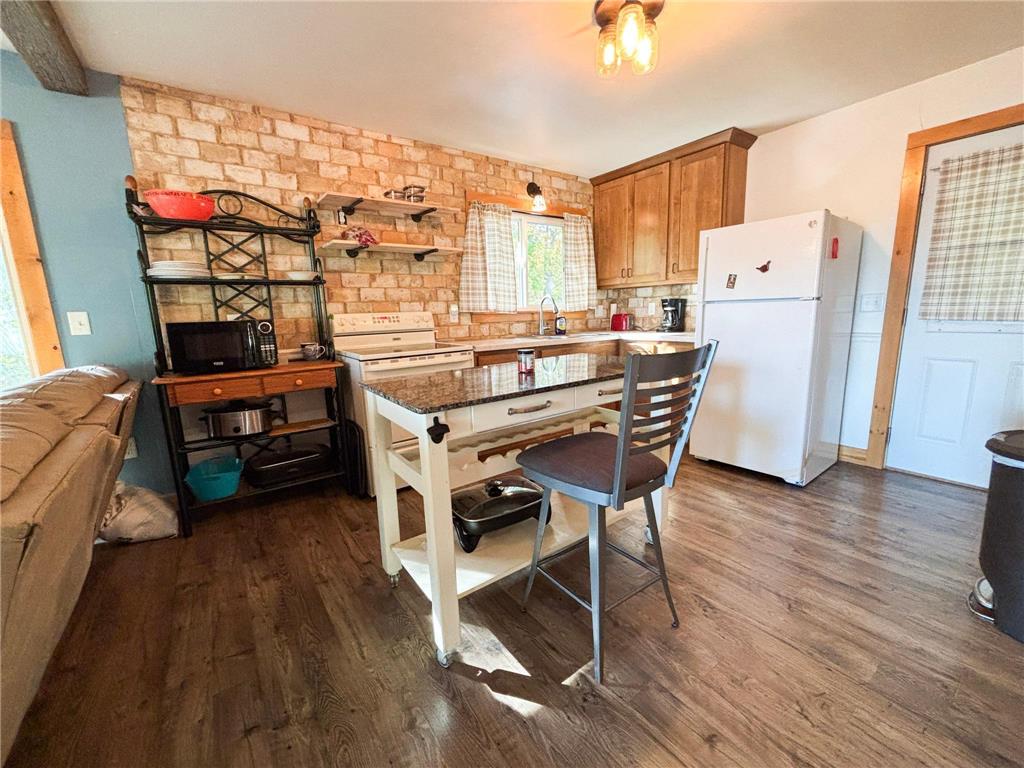 37426 Rocky Road Maple Grove Twp MN 56569 - White Earth 7071266 image58
