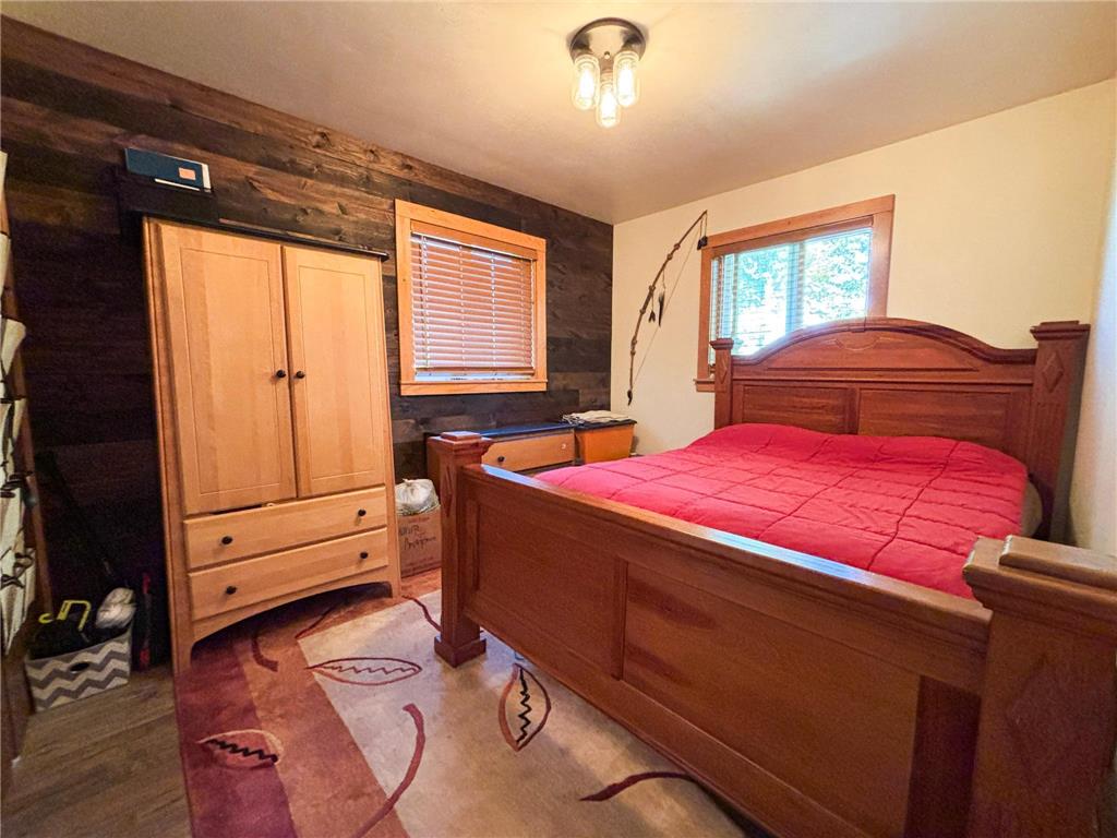 37426 Rocky Road Maple Grove Twp MN 56569 - White Earth 7071266 image59