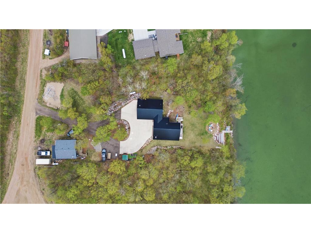 37426 Rocky Road Maple Grove Twp MN 56569 - White Earth 7071266 image61