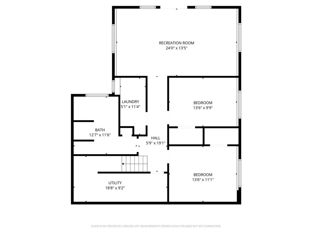 37426 Rocky Road Maple Grove Twp MN 56569 - White Earth 7071266 image63