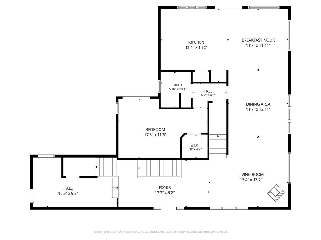 37426 Rocky Road Maple Grove Twp MN 56569 - White Earth 7071266 image64