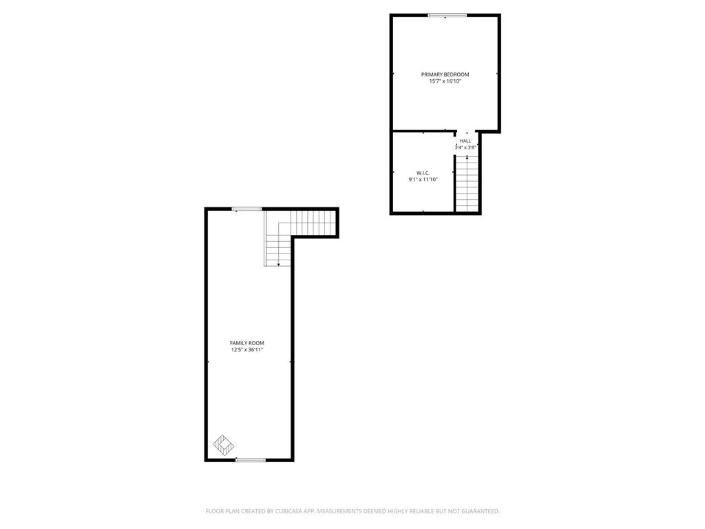 37426 Rocky Road Maple Grove Twp MN 56569 - White Earth 7071266 image65