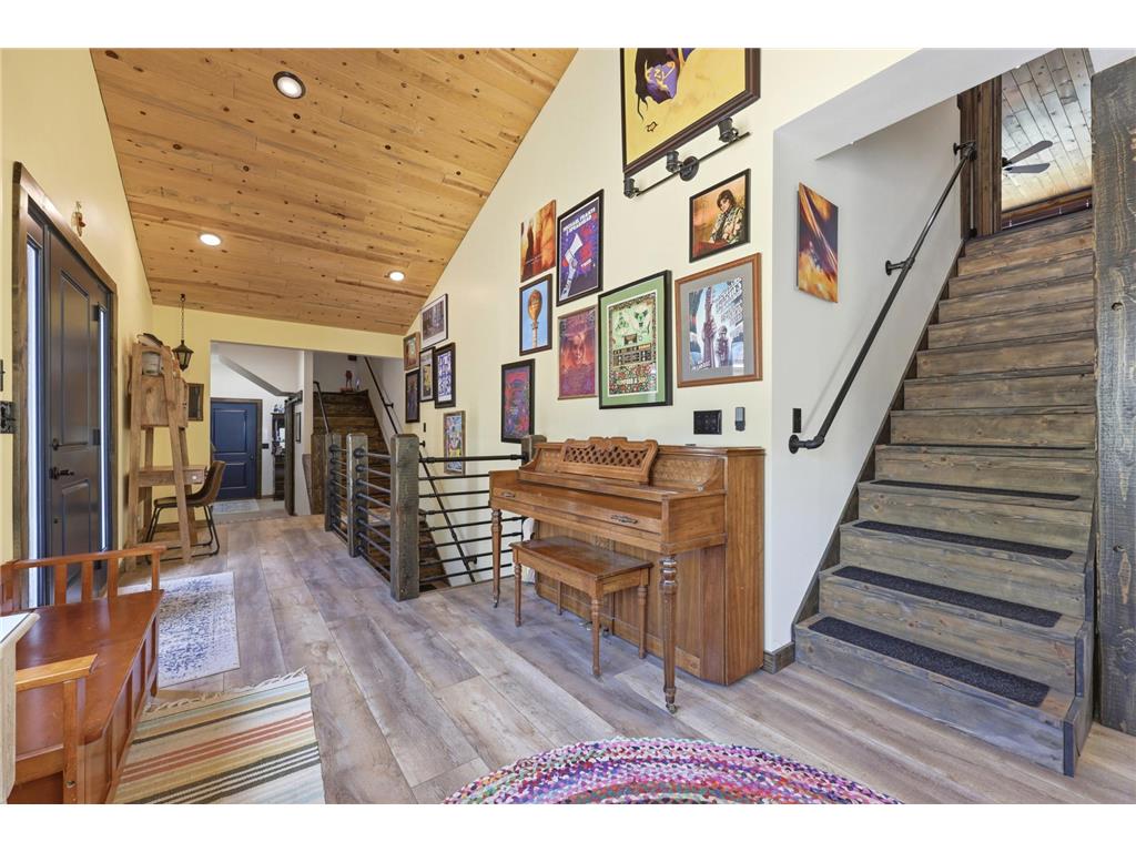 37426 Rocky Road Maple Grove Twp MN 56569 - White Earth 7071266 image7