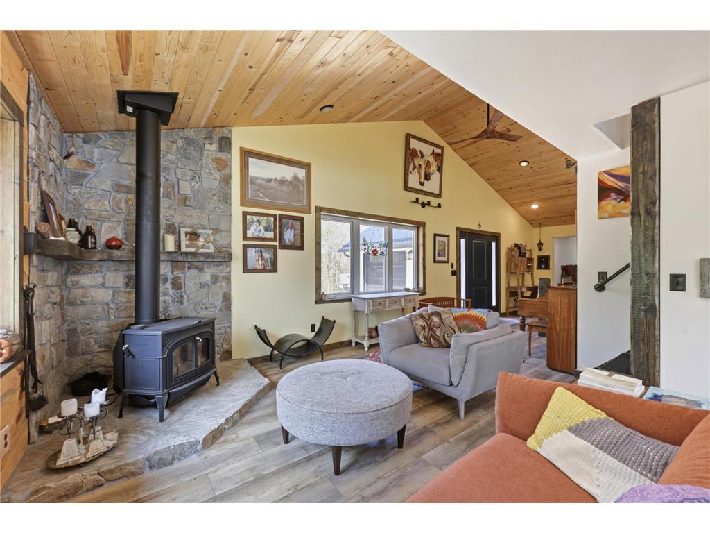 37426 Rocky Road Maple Grove Twp MN 56569 - White Earth 7071266 image8